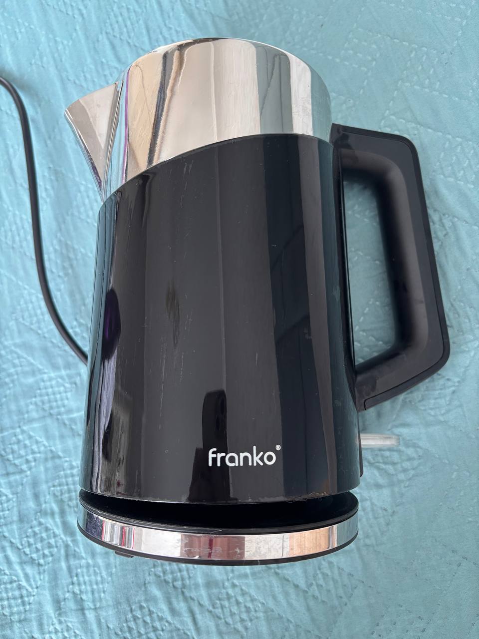 Чайник Franko