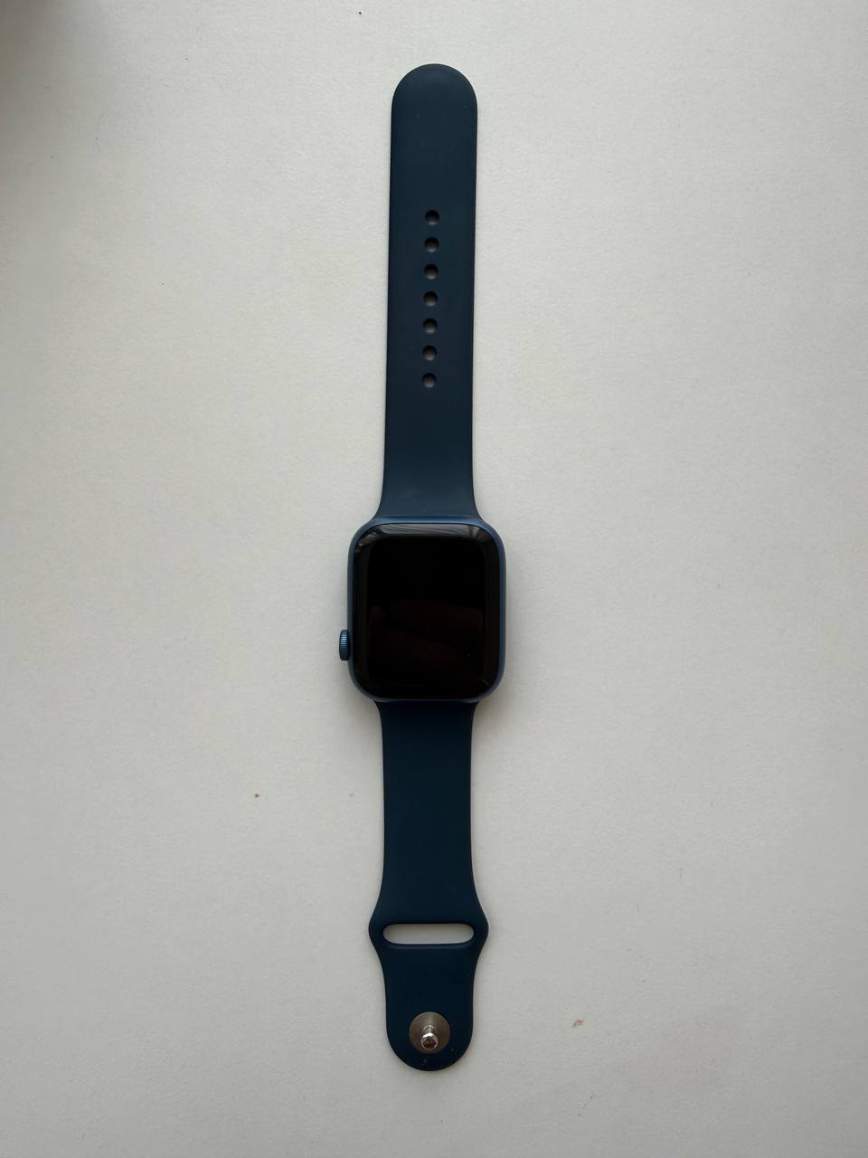 Apple Watch Series 7 32 ГБ