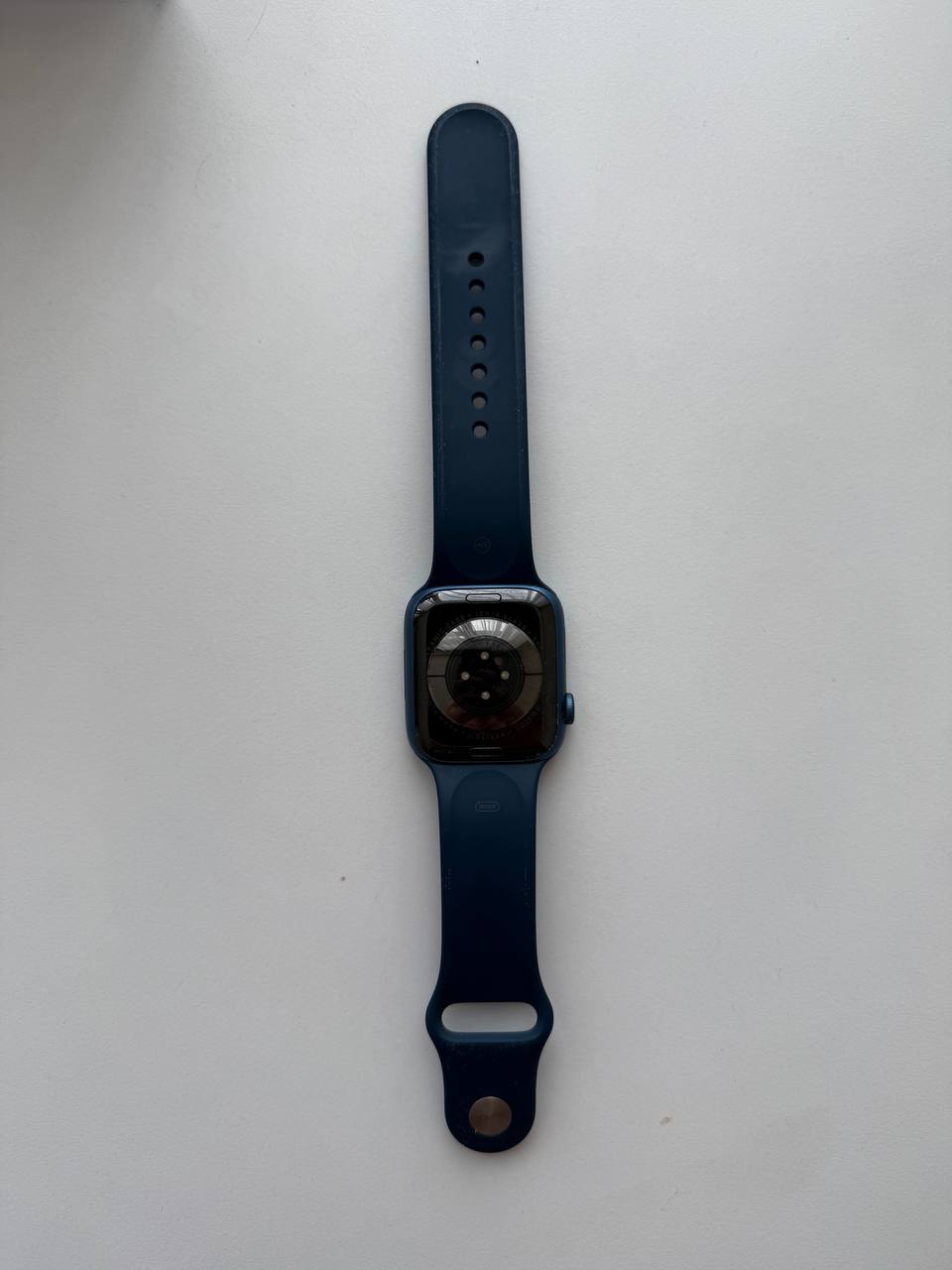 Apple Watch Series 7 32 ГБ