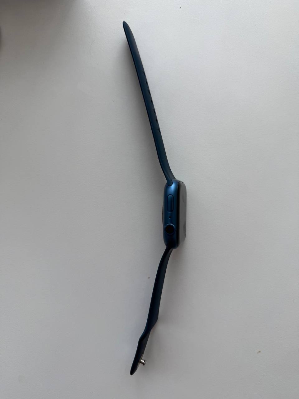 Apple Watch Series 7 32 ГБ