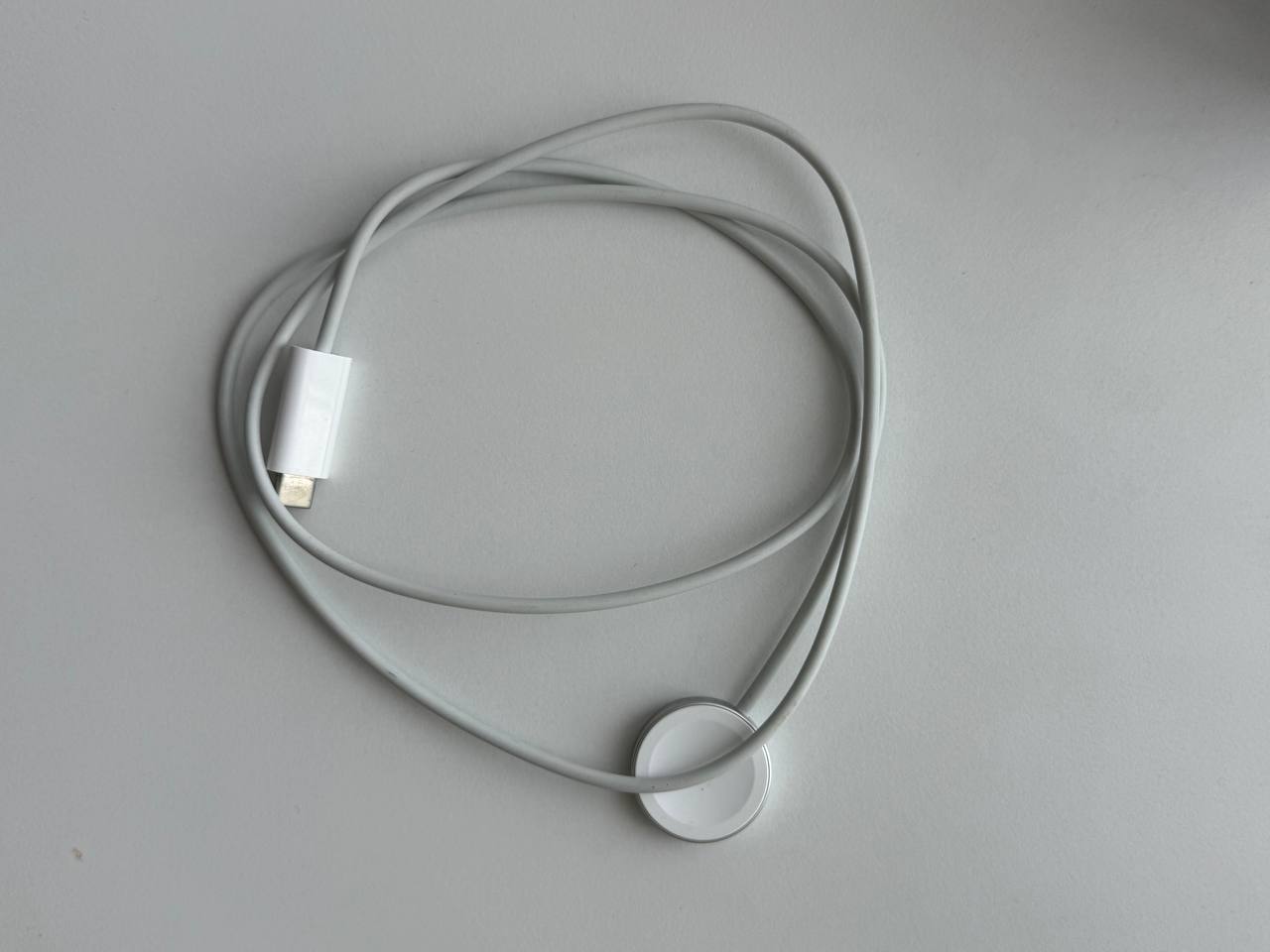 Apple Watch Series 7 32 ГБ