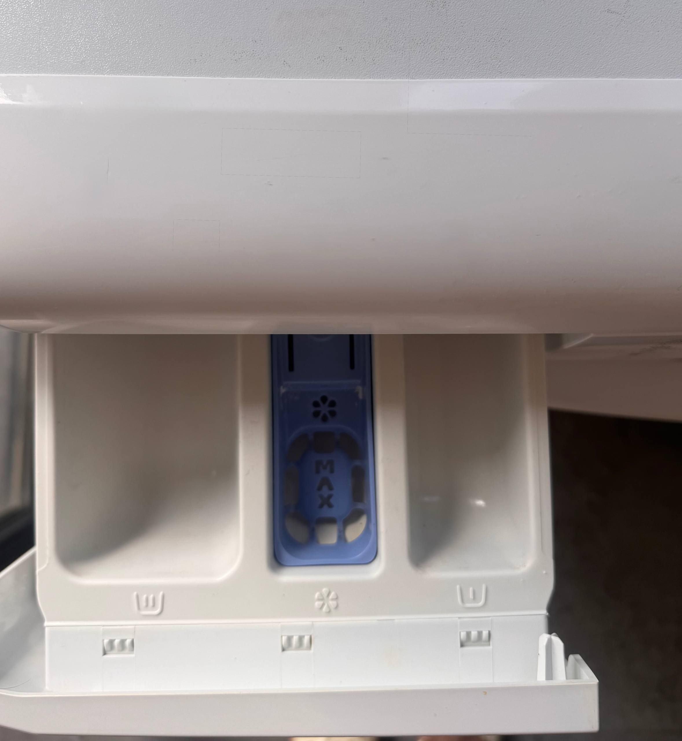 Стиральная машина Beko WTE 5401 B0