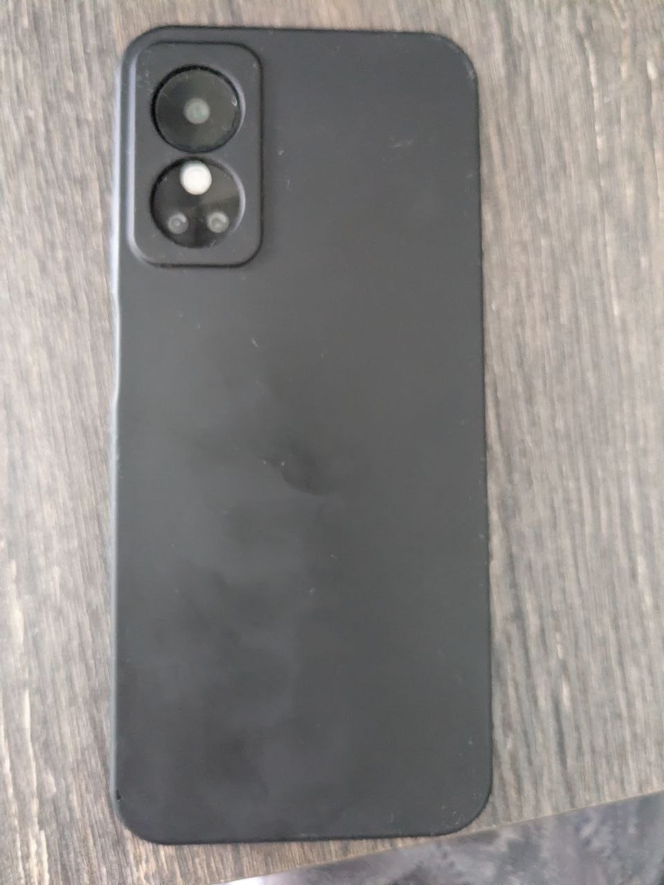 Смартфон Mipo M46 Pro 8/128 ГБ