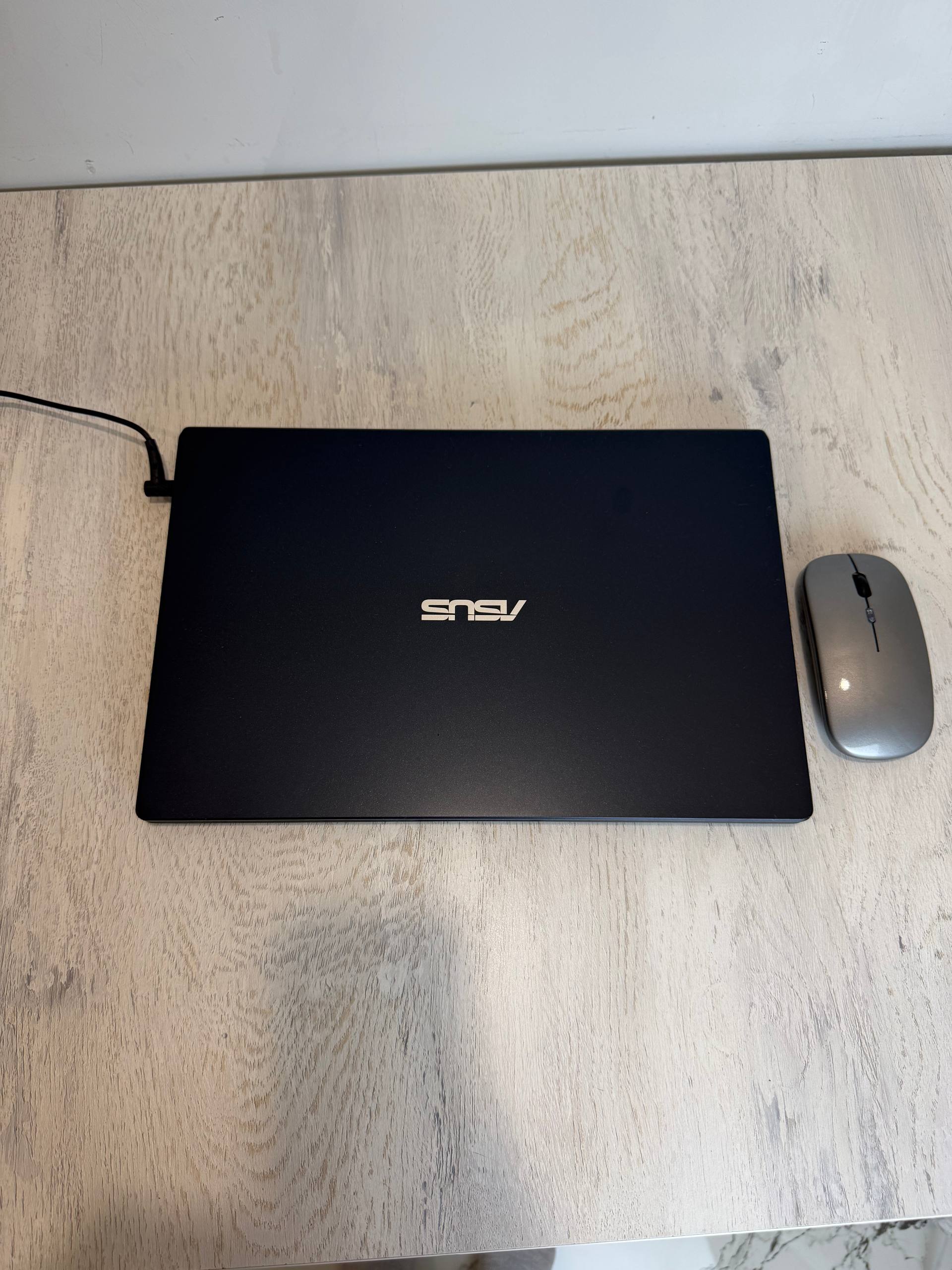 Ноутбук ASUS E410MA 14″ 8/512 GB Windows 11