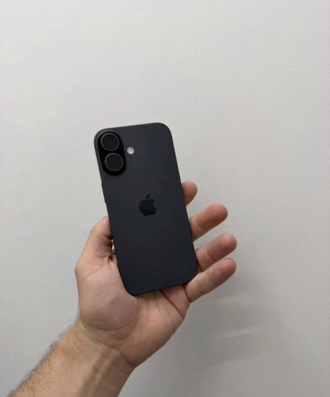 iPhone 17 512GB eSIM
