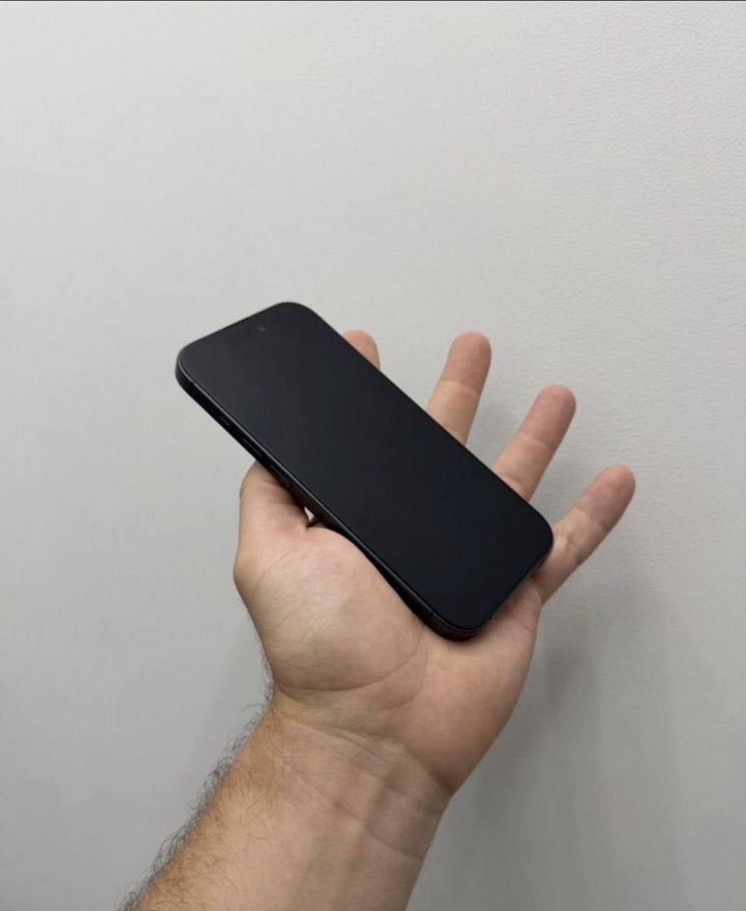 iPhone 17 512GB eSIM