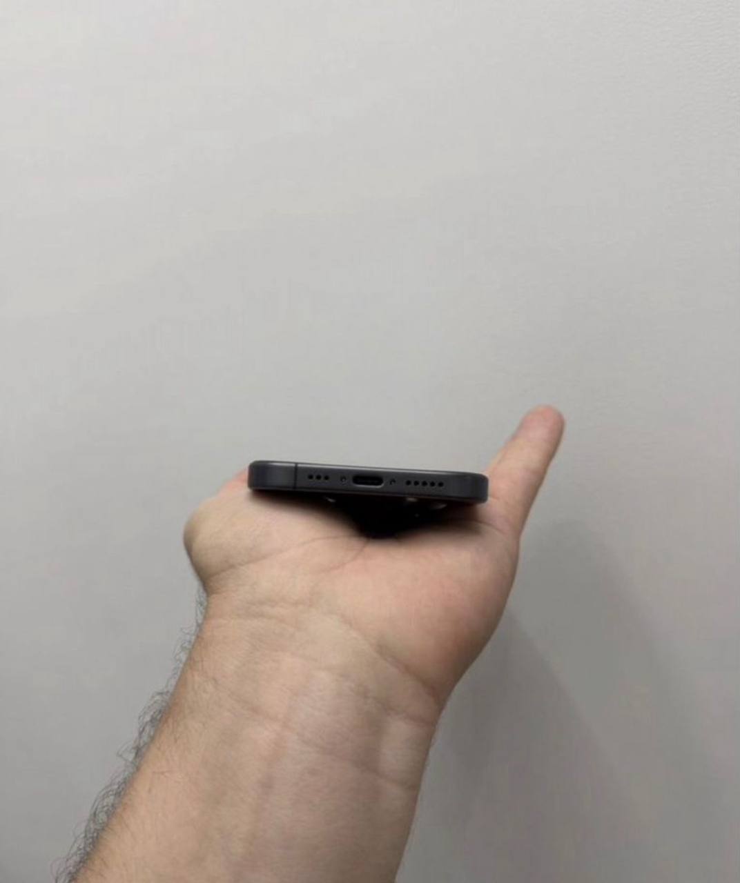 iPhone 17 512GB eSIM