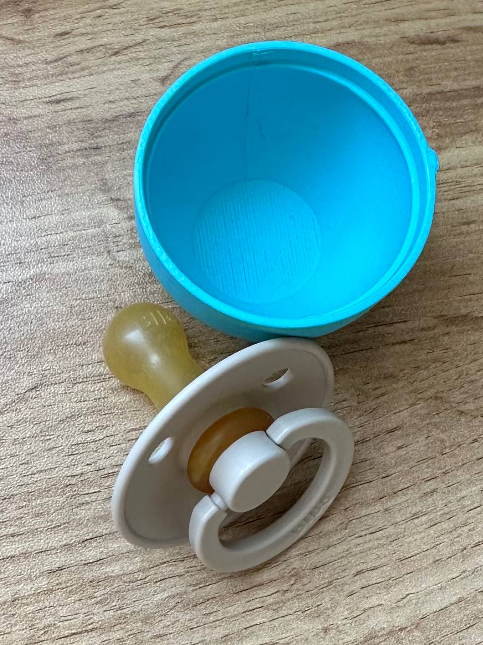 Бутылочки Dr.Brown's и Pigeon антиколиковые новые