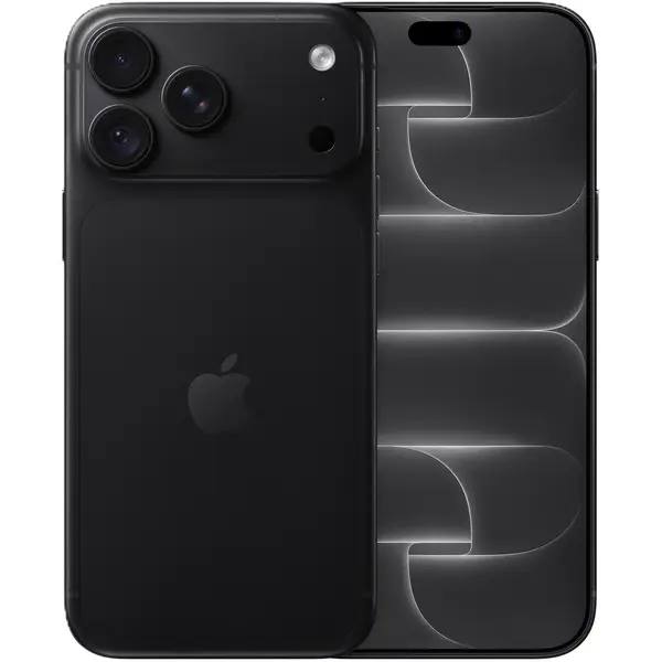 iPhone 18 Pro Max 256 GB
