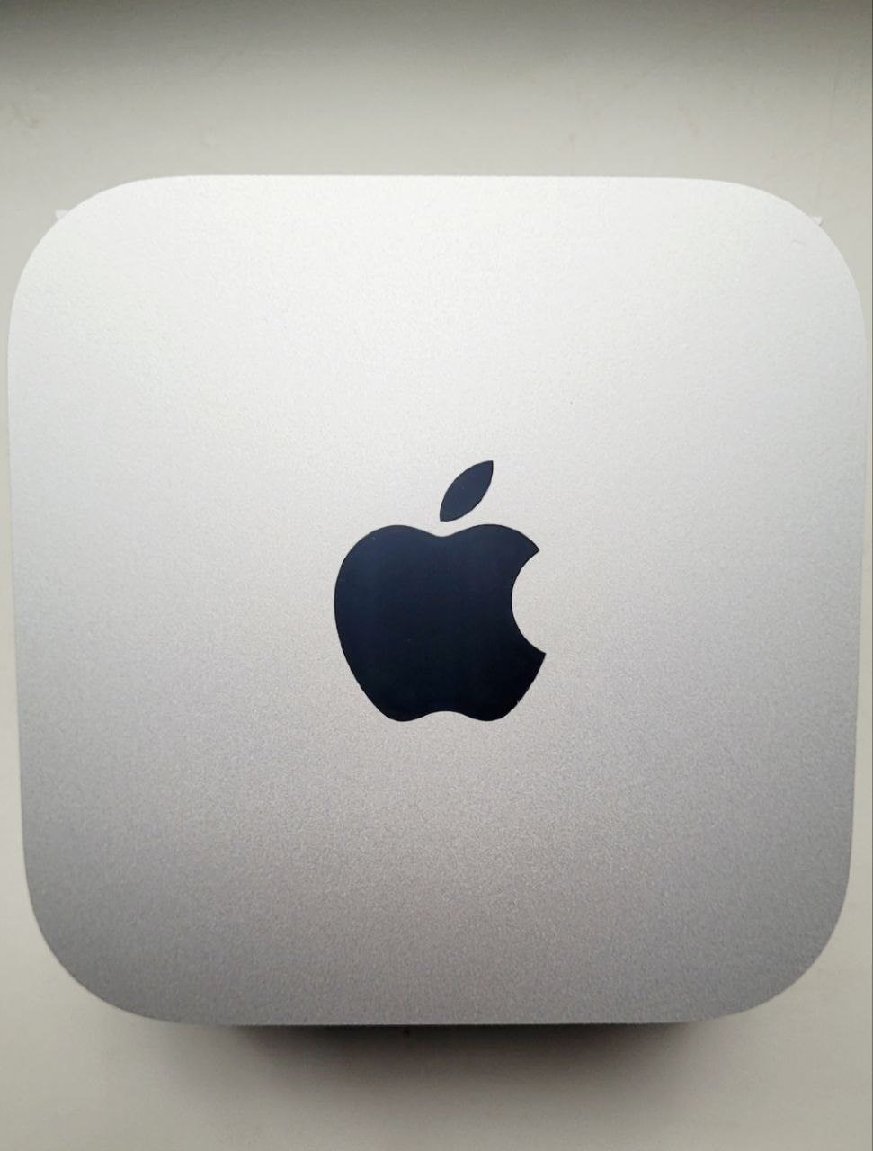 Apple Mac Mini M4 16GB 256GB