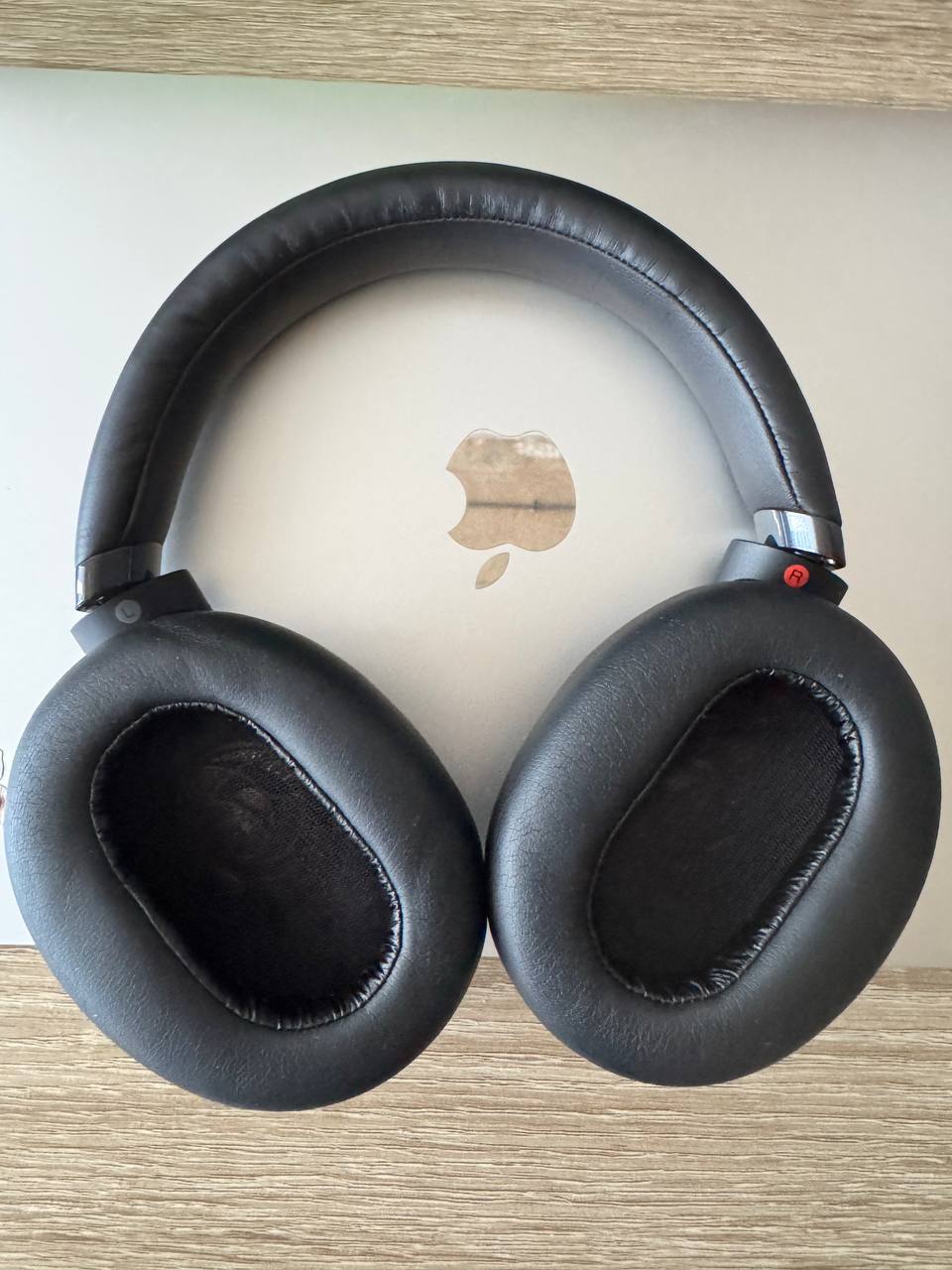 Sony MDR-1AM2 полноразмерные наушники