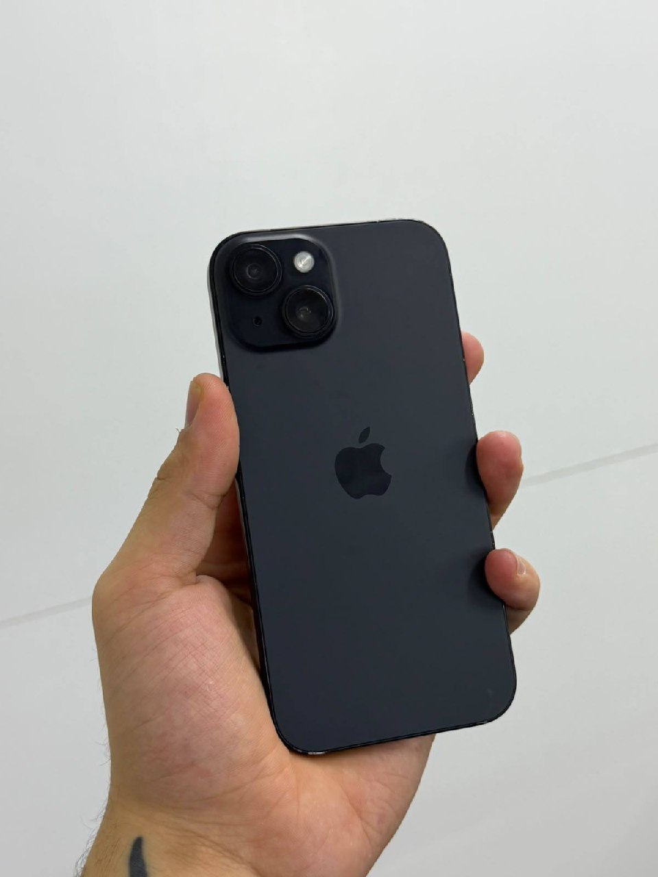 iPhone 15 128GB