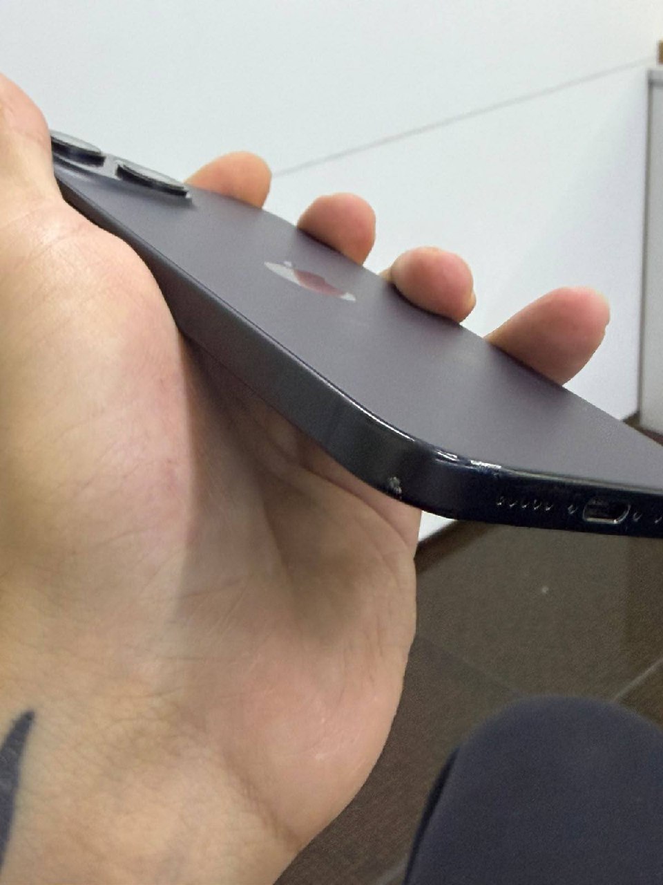 iPhone 15 128GB