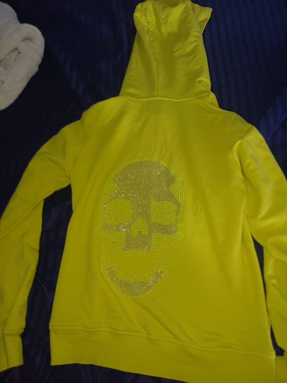 Спортивный костюм Philipp Plein Couture, размер S