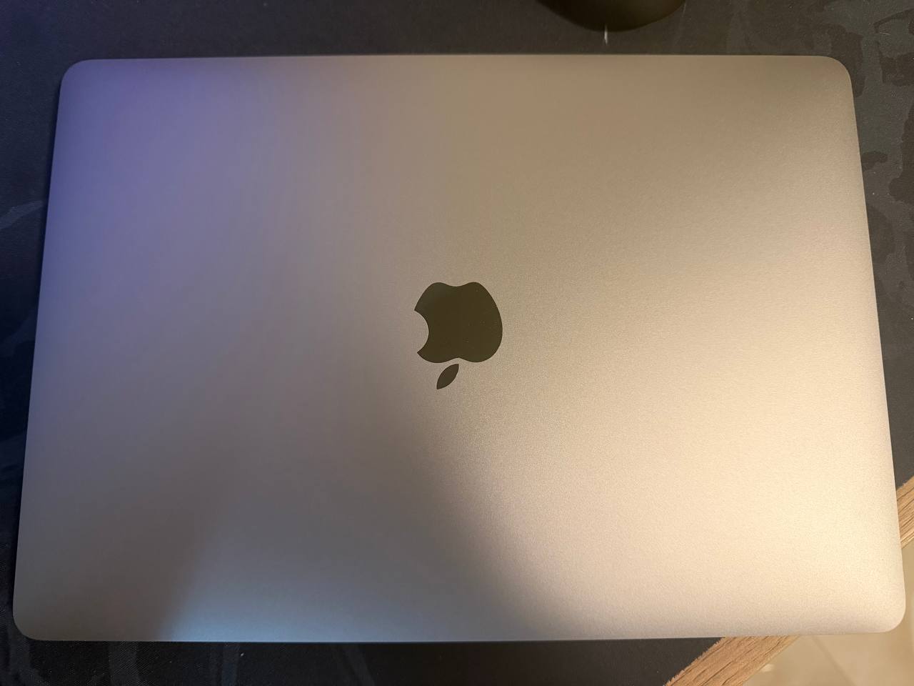 MacBook Pro 13" 2018 Touch Bar