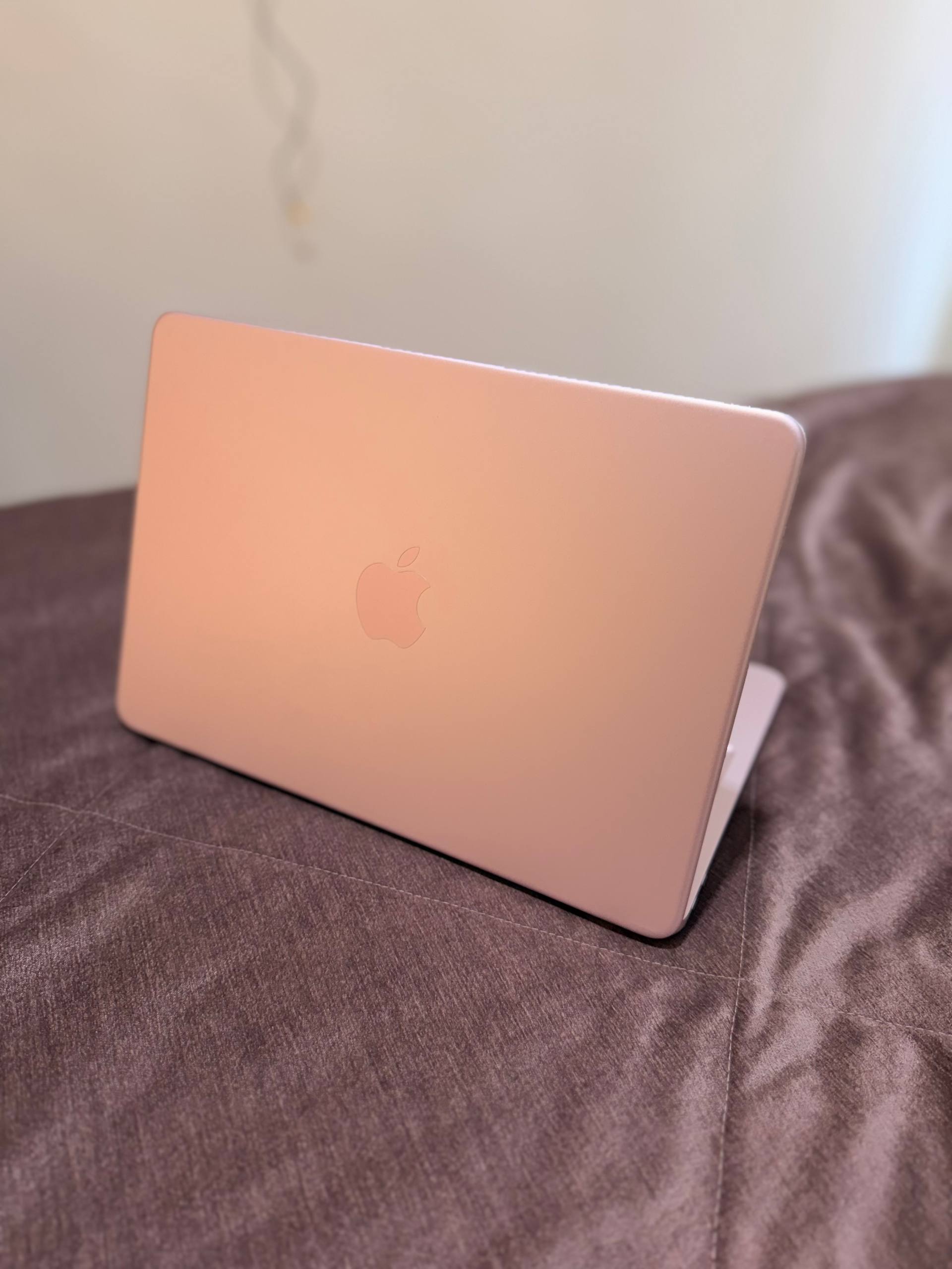 MacBook Neo
