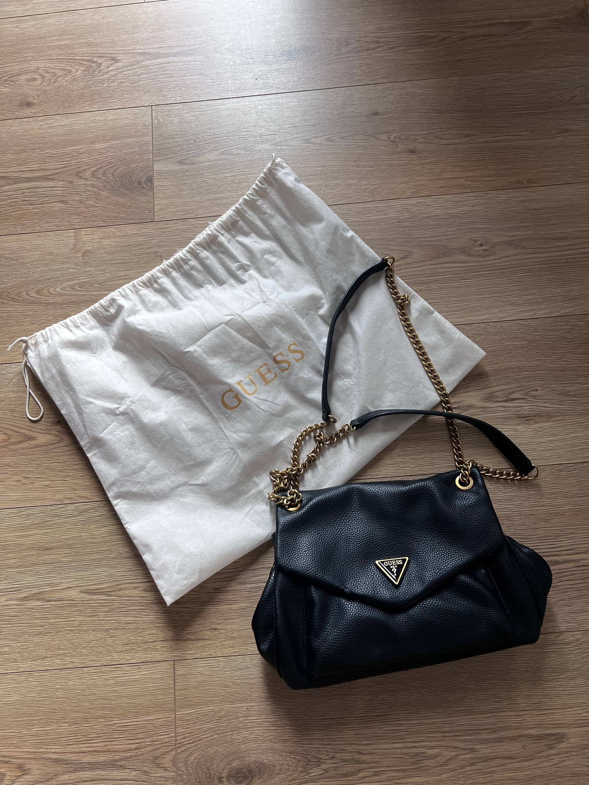 Сумка Guess оригинал