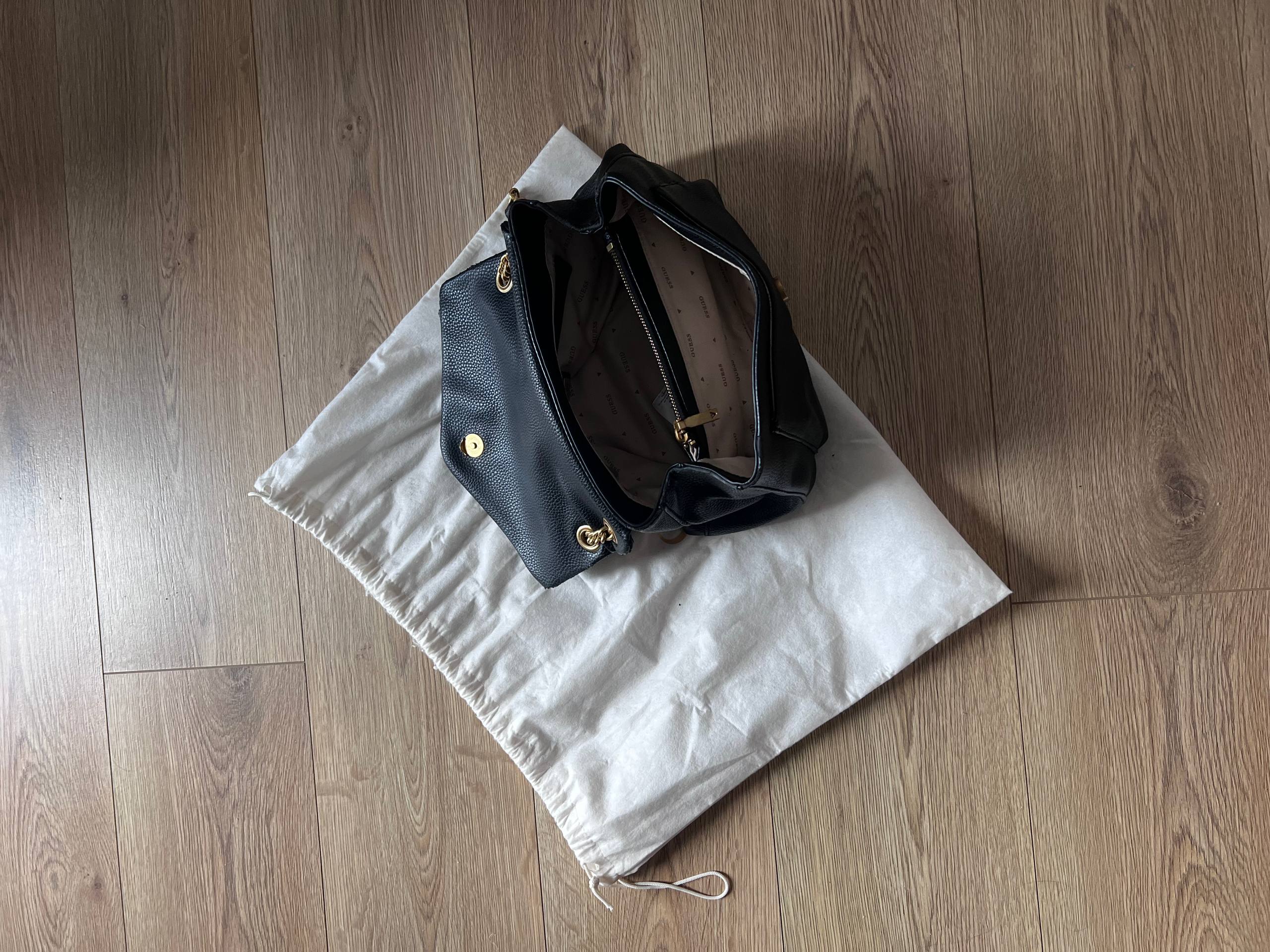 Сумка Guess оригинал