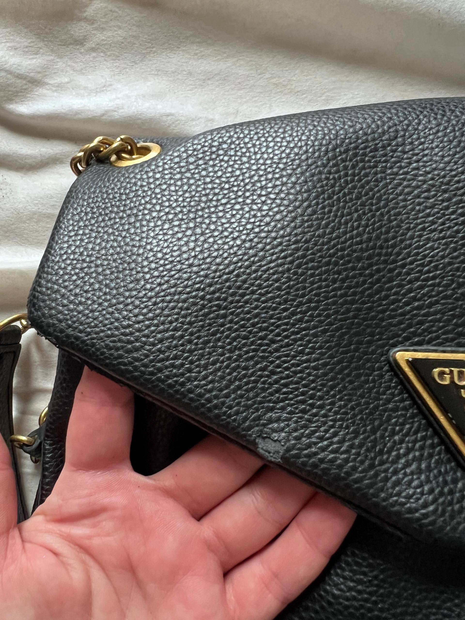 Сумка Guess оригинал