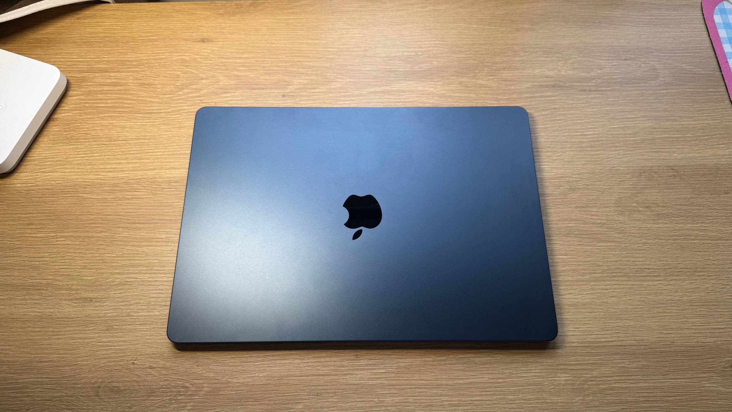 MacBook Air 15″ M3 8/256 ГБ