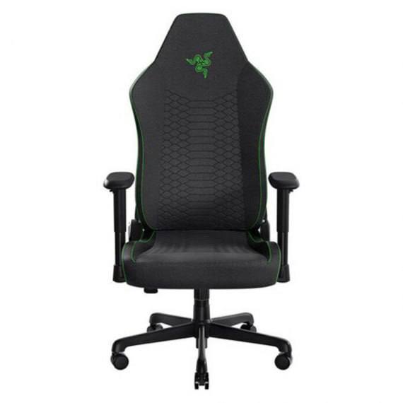 Игровое кресло Razer Iskur V2