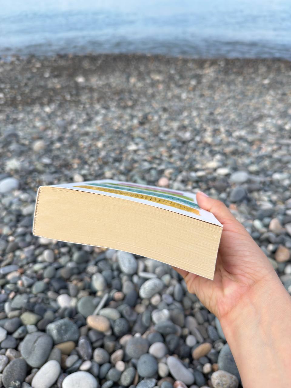 Книга «Терапия настроения» Дэвид Бернс