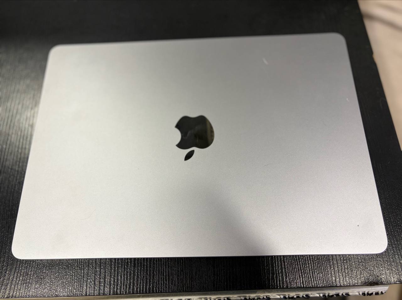 MacBook Air M3 8/256