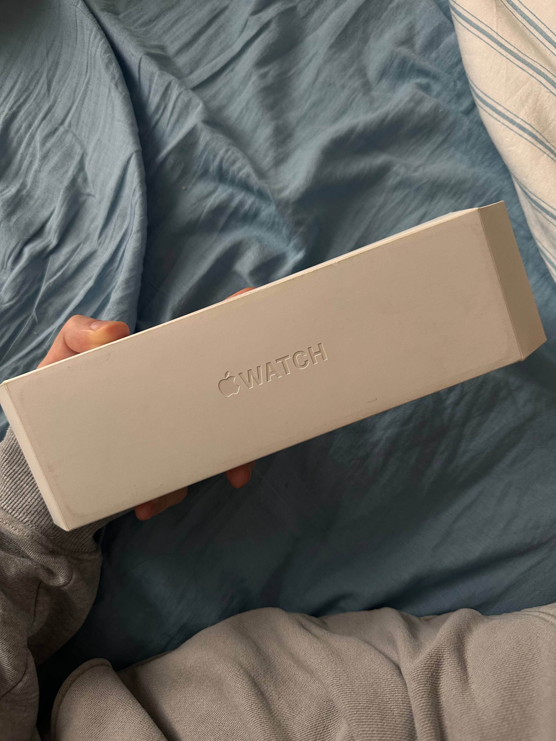 Apple Watch Series 10 42mm