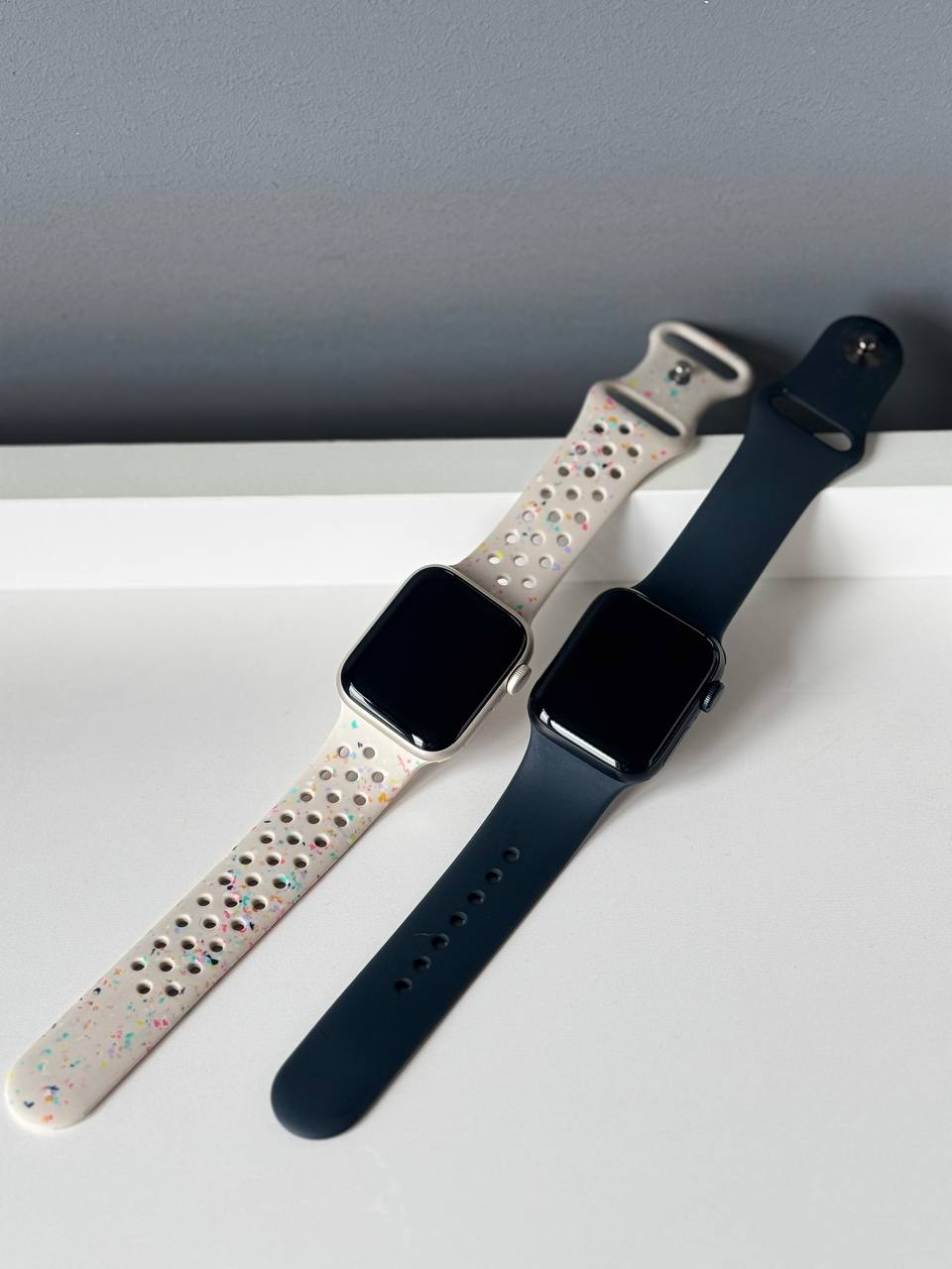 Apple Watch SE 2, 40 мм, GPS
