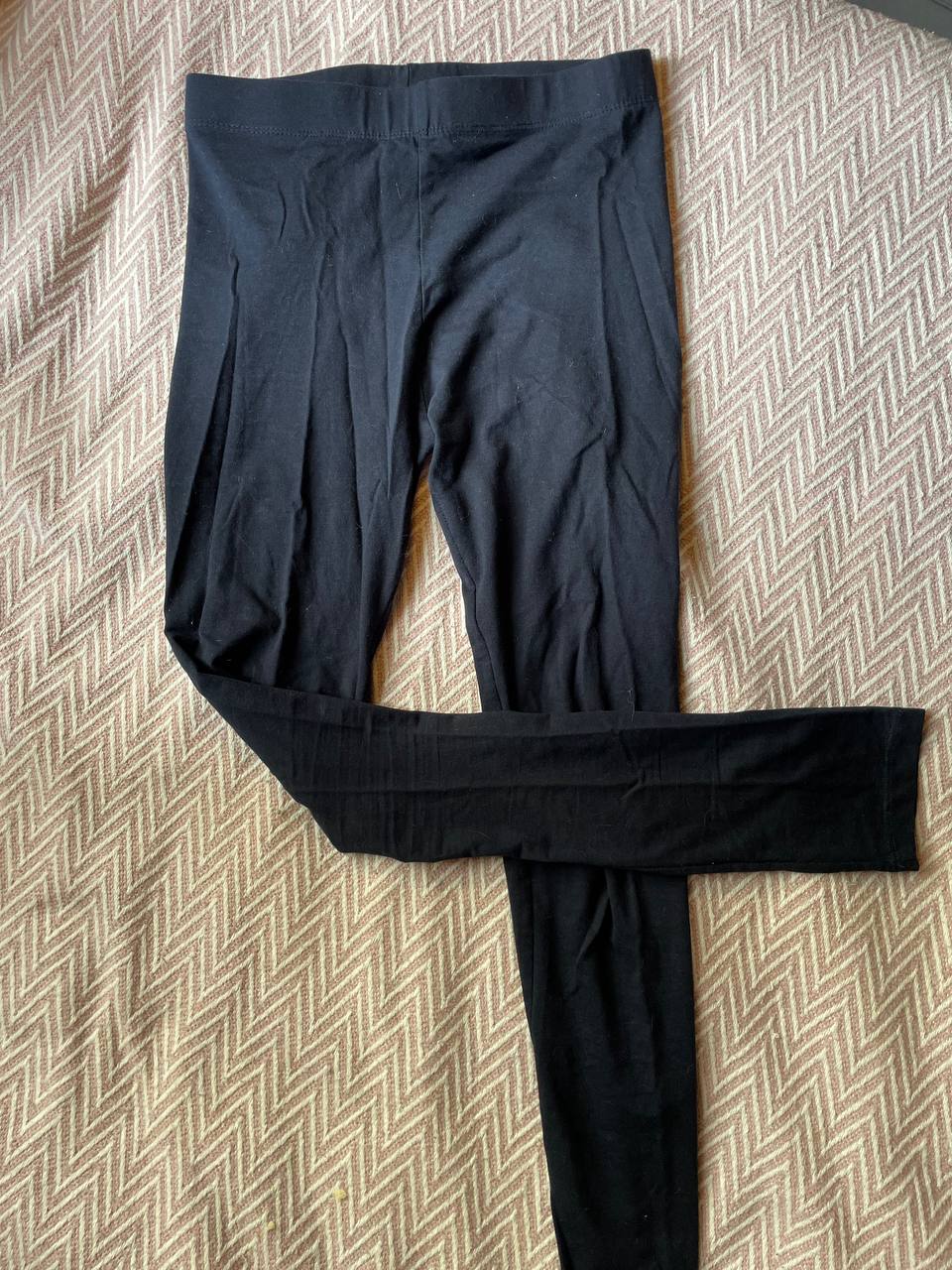Спортивная одежда (лот 14 позиций, размер S/XS)