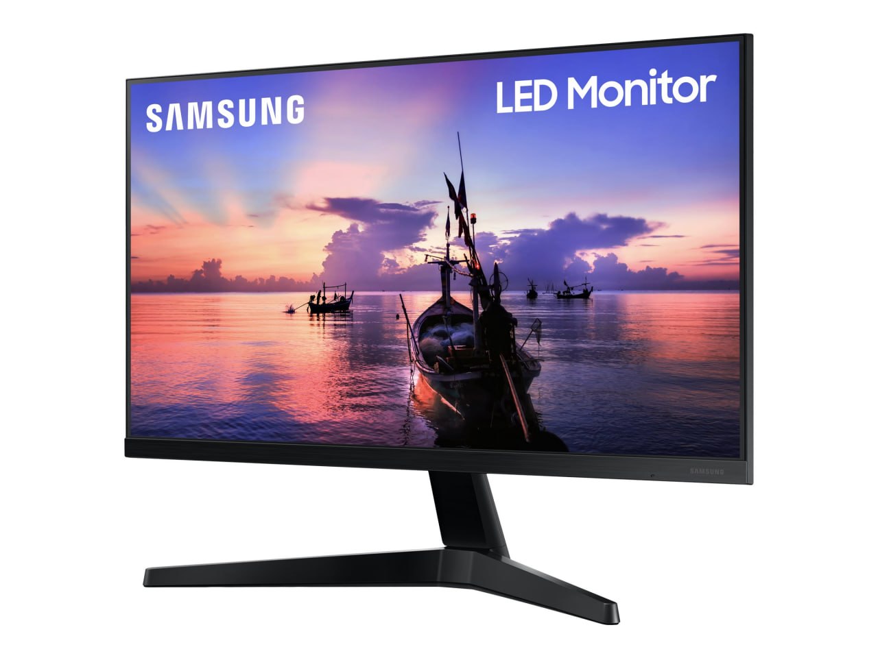 Монитор Samsung F22T350FH 22" Full HD IPS