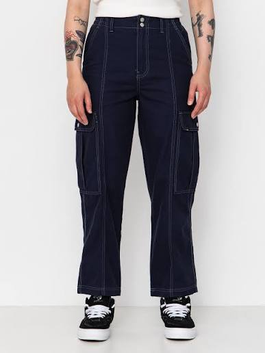 Джинсы женские Vans XS новые
