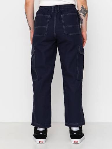 Джинсы женские Vans XS новые