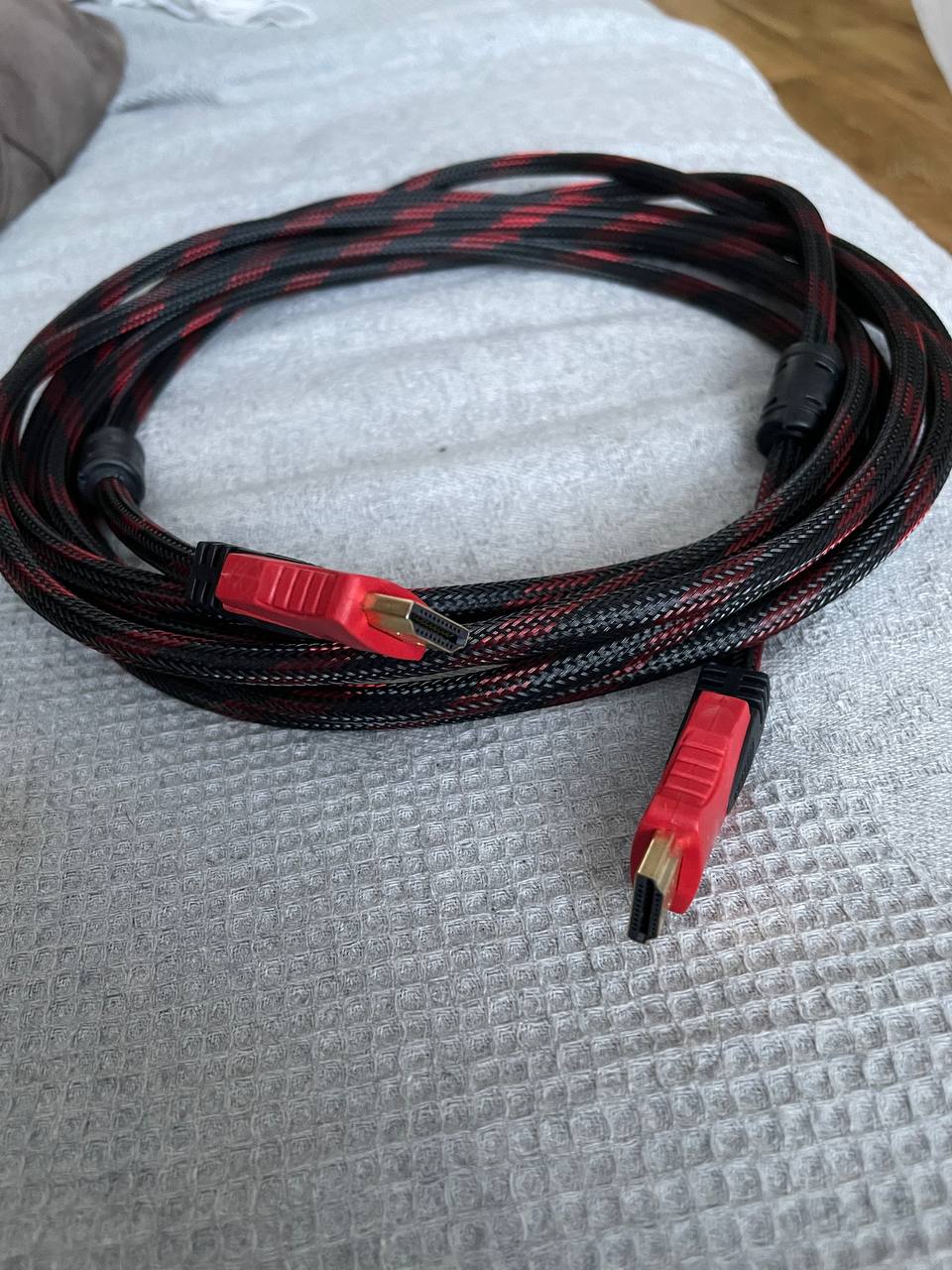 Кабель HDMI 5 метров