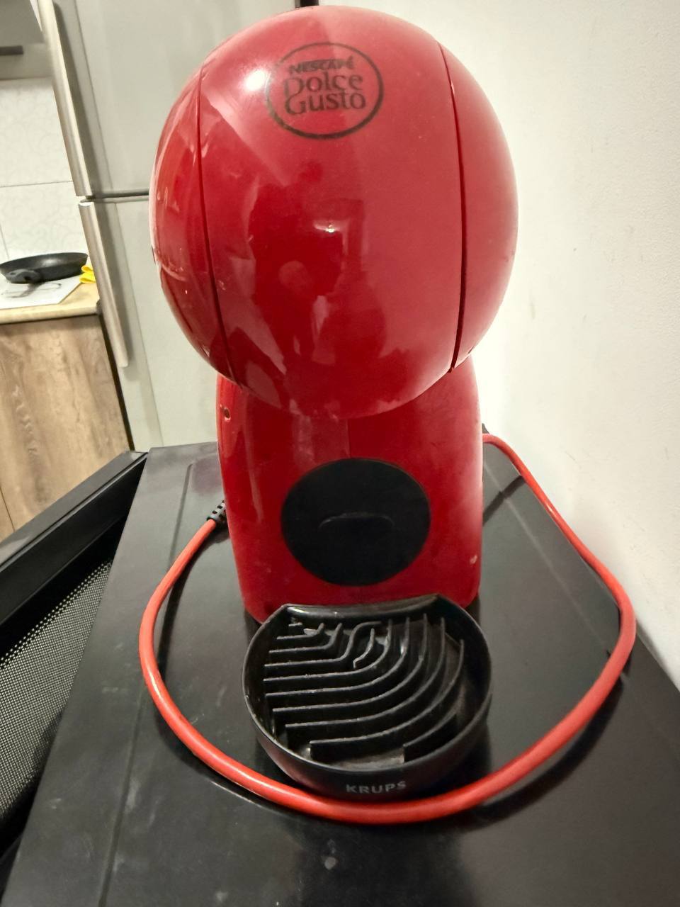 Кофемашина Delonghi Primadonna