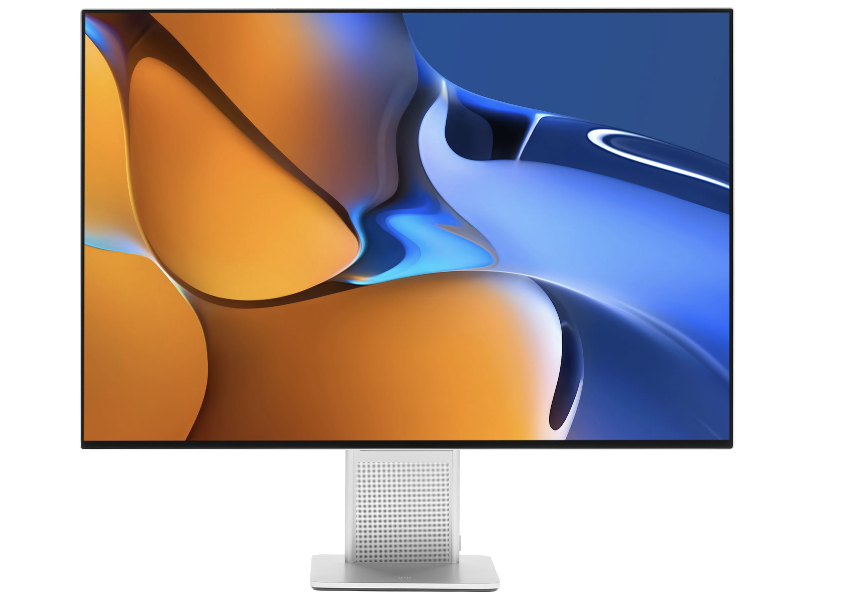 Монитор HUAWEI MateView HSN-CBA 28.2"