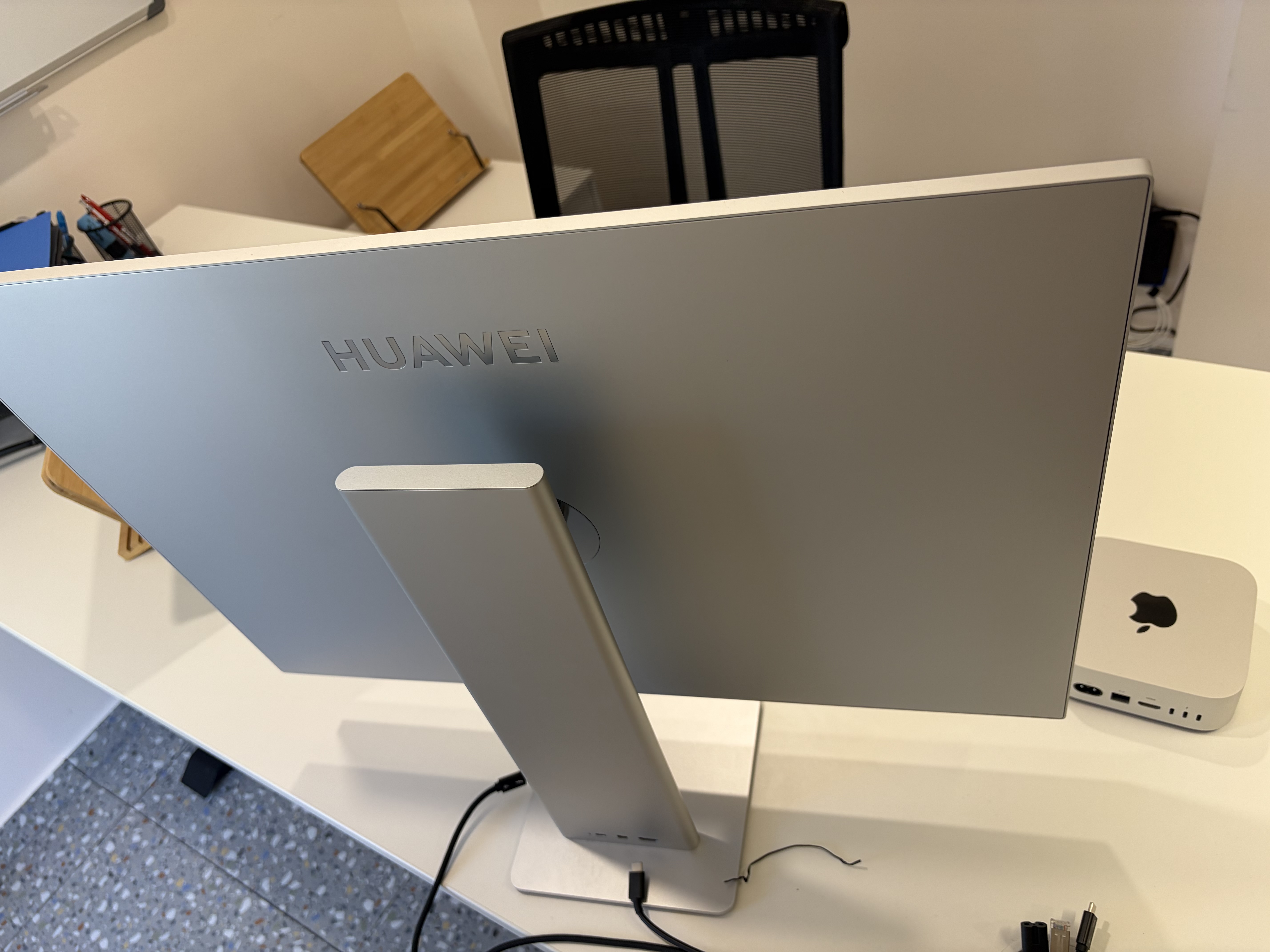 Монитор HUAWEI MateView HSN-CBA 28.2"