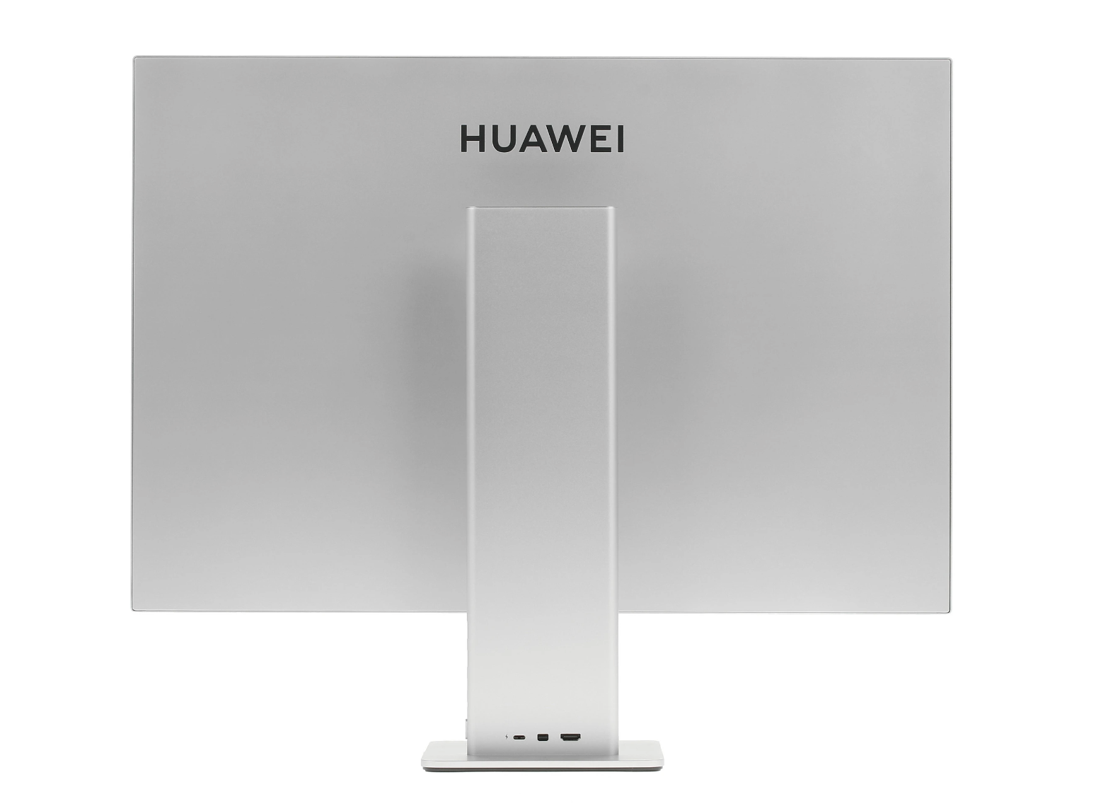 Монитор HUAWEI MateView HSN-CBA 28.2"