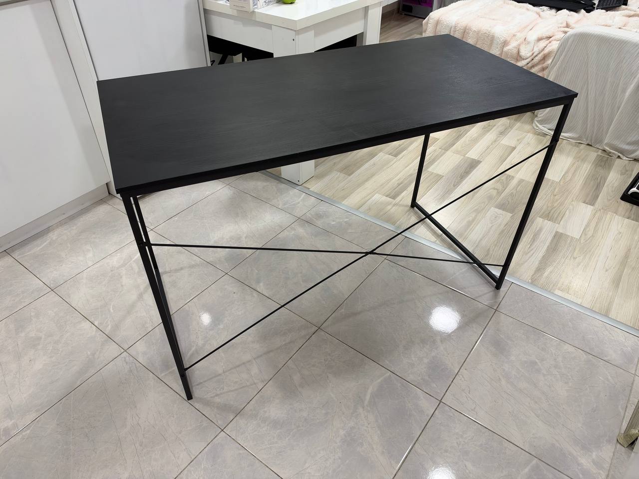 Стол Jysk 120х60 см