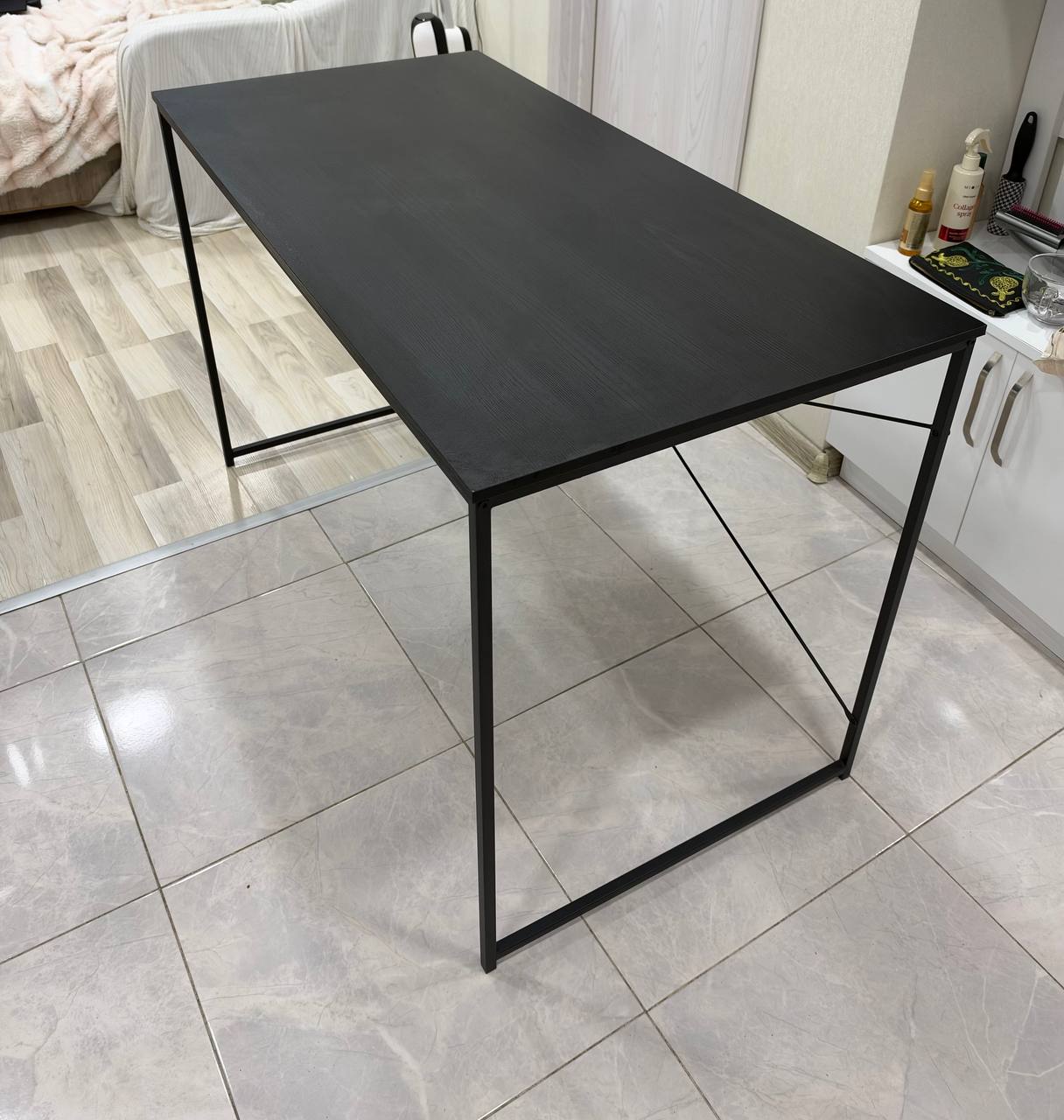Стол Jysk 120х60 см