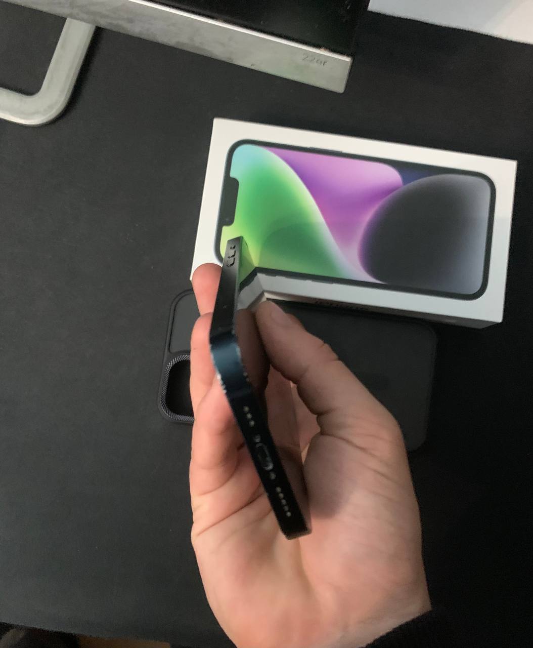 iPhone 14 128 ГБ