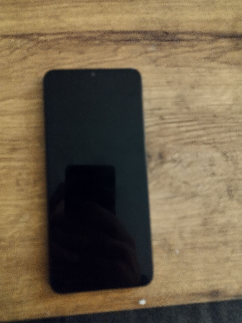 Realme Note 60x 4/128 ГБ