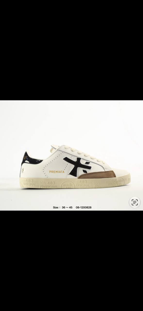 Кроссовки Nike Metcon 10, размер 37,5