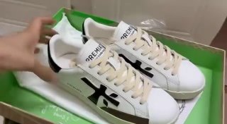 Кроссовки Nike Metcon 10, размер 37,5