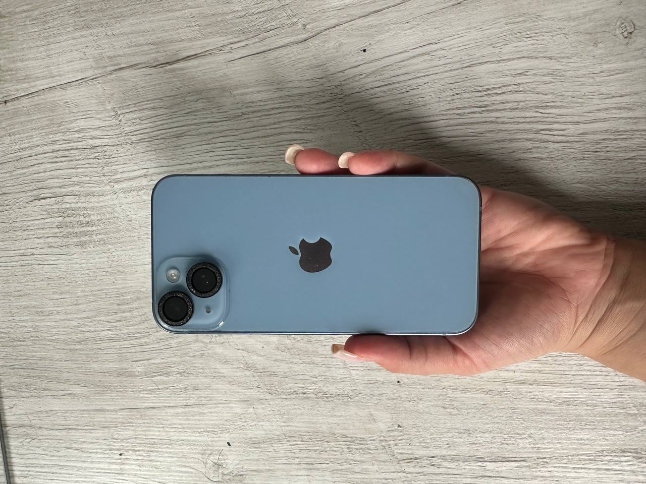 iPhone 14 256 ГБ