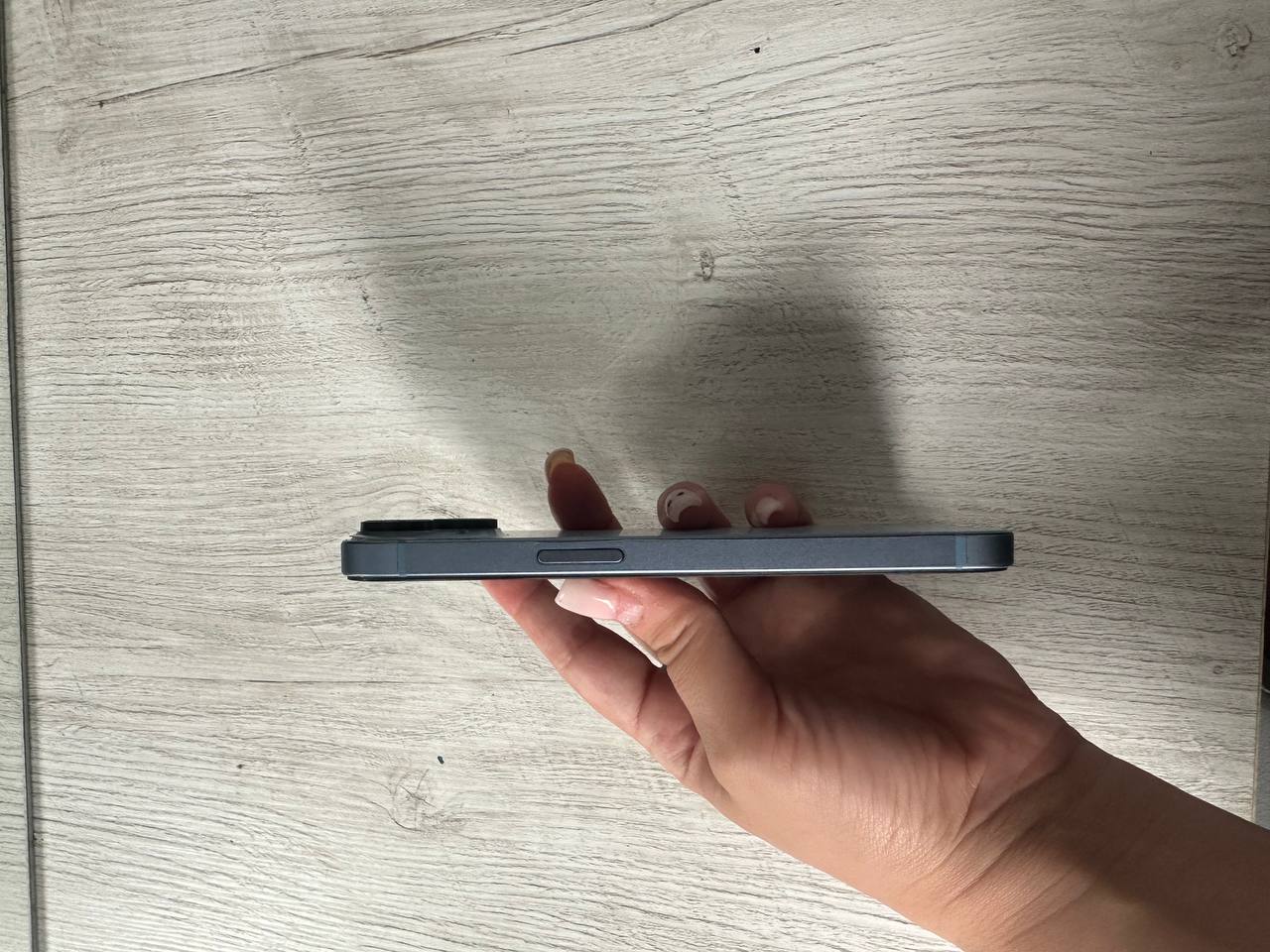 iPhone 14 256 ГБ