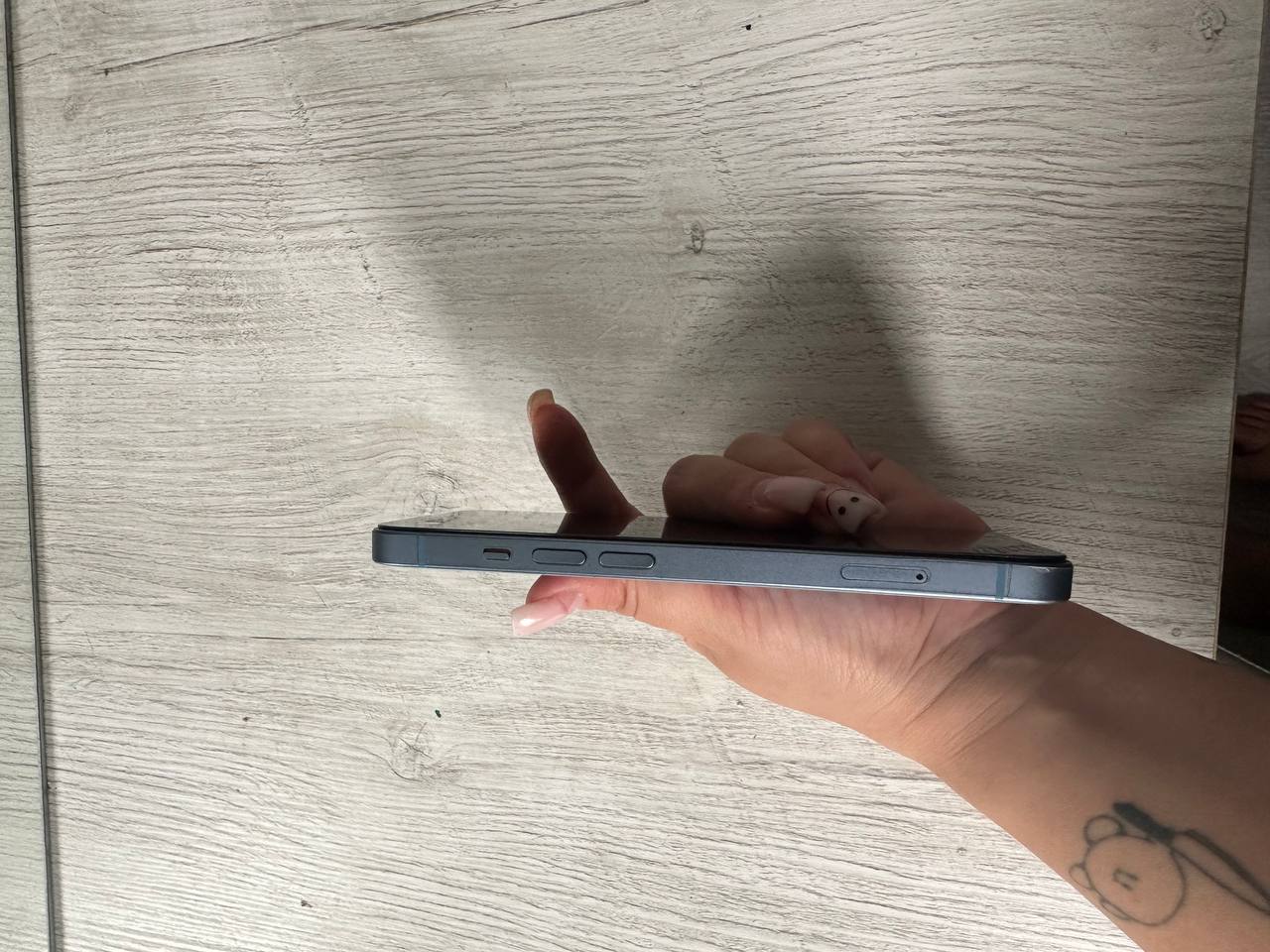 iPhone 14 256 ГБ