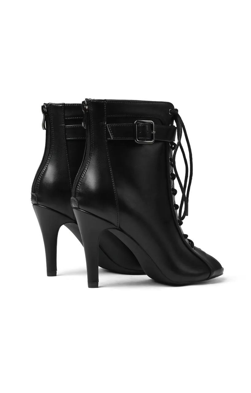 Обувь для high heels, новые, на стопу 24-24,5 см