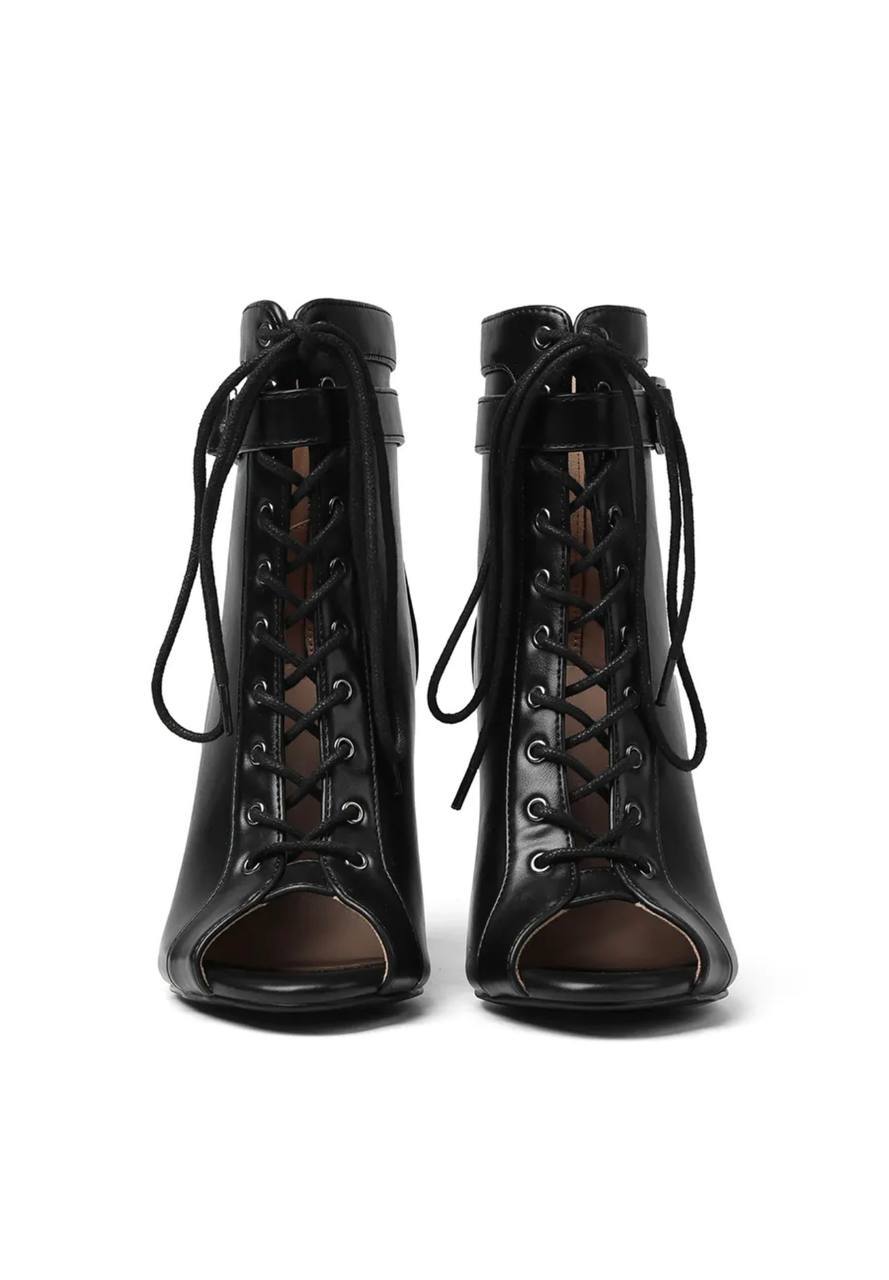 Обувь для high heels, новые, на стопу 24-24,5 см