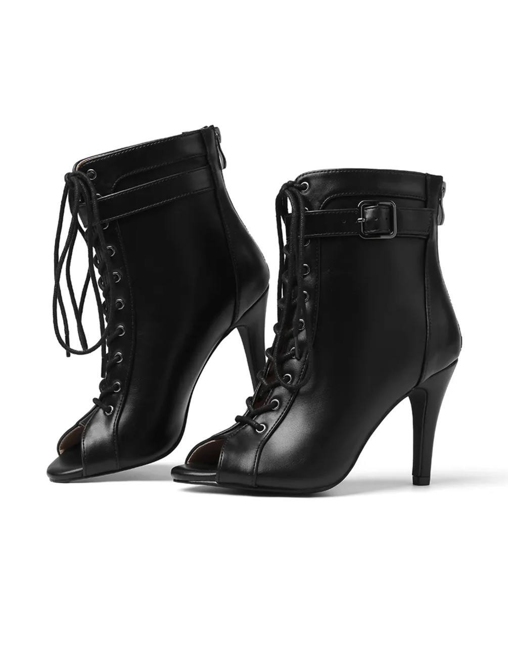 Обувь для high heels, новые, на стопу 24-24,5 см